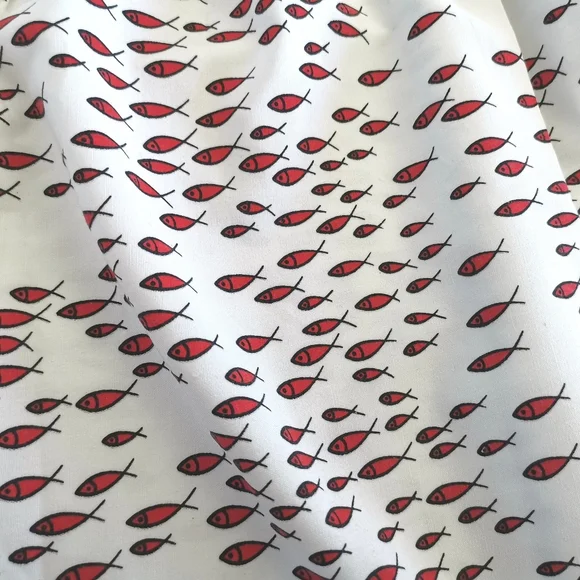 Skirt - Picture 2 of 4